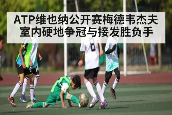 ATP维也纳公开赛梅德韦杰夫室内硬地争冠与接发胜负手